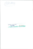 CARS: Wash - Vintage Photograph