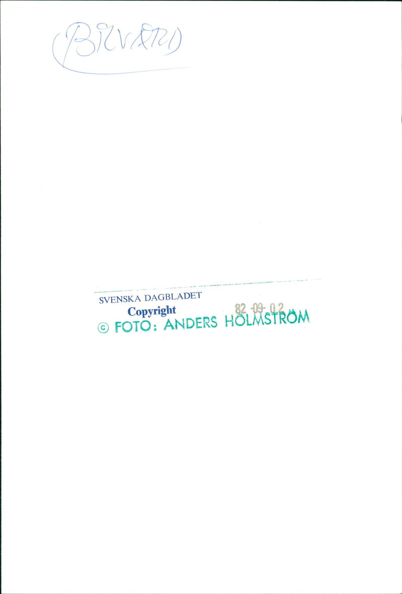 CARS: Wash - Vintage Photograph