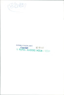 CARS: Wash - Vintage Photograph