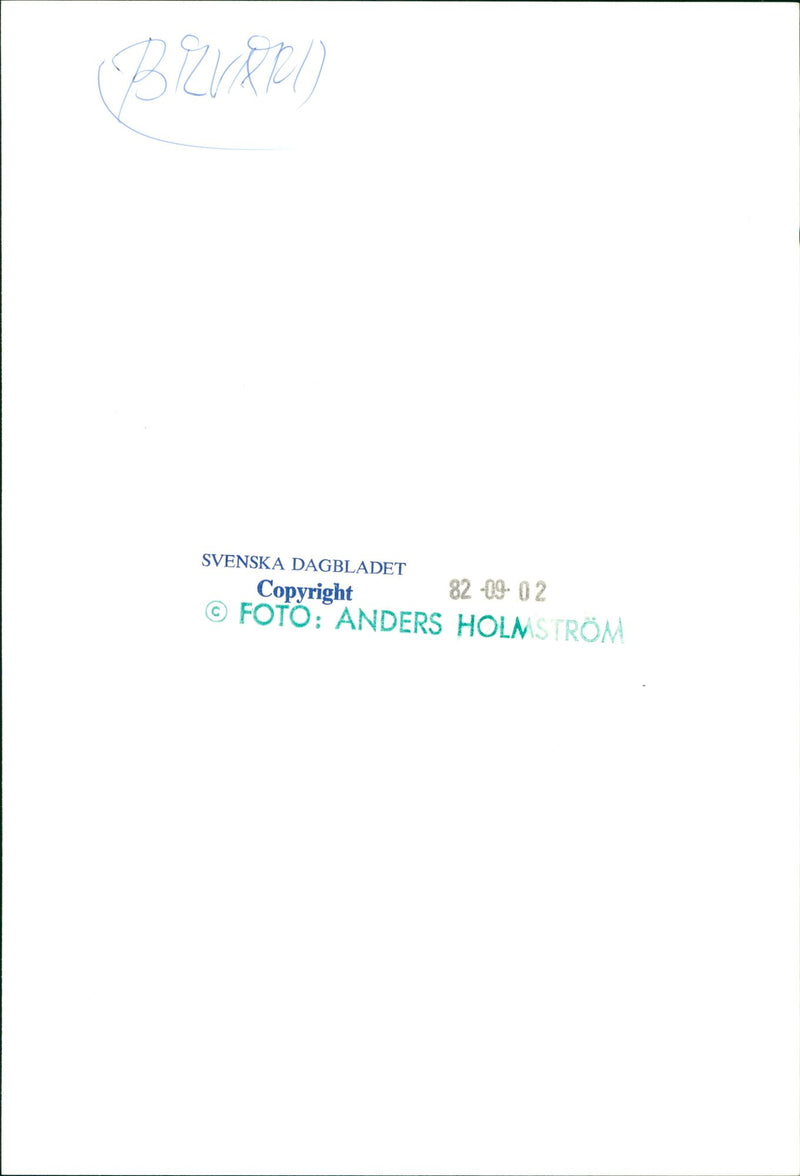 CARS: Wash - Vintage Photograph