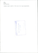 Cars, car hire - Vintage Photograph