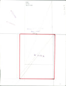 REAL CARS: Tankers - Vintage Photograph