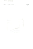 REAL CARS: Tankers - Vintage Photograph