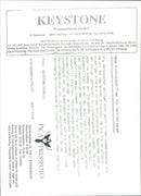 REAL CARS: Tankers - Vintage Photograph