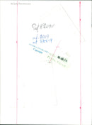 REAL CARS: Tankers - Vintage Photograph