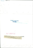 REAL CARS: Tankers - Vintage Photograph