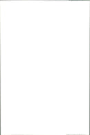 1998 VOLVO SPOT STOCKHOLM SWEDEN CODE BOTHES DANIEL LEIF JANSSON - Vintage Photograph