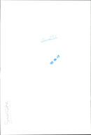 VOLVO SPOT STOCKHOLM SWEDEN CODE BOTHES DANIEL LEIF JANSSON - Vintage Photograph