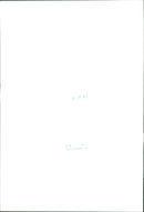 VOLVO SPOT PICA STOCKHOLM SWEDEN CODE BOTHES DANIEL LEIF JANSSON - Vintage Photograph