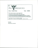 VOLVO SPOT STOCKHOLM SWEDEN CODE BOTHES DANIEL LEIF JANSSON - Vintage Photograph