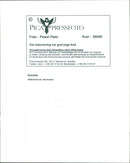 VOLVO SPOT STOCKHOLM SWEDEN CODE BOTHES DANIEL LEIF JANSSON - Vintage Photograph