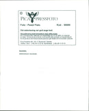 VOLVO SPOT STOCKHOLM SWEDEN CODE BOTHES DANIEL LEIF JANSSON - Vintage Photograph