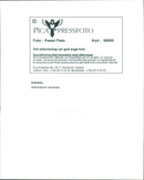 VOLVO SPOT STOCKHOLM SWEDEN CODE BOTHES DANIEL LEIF JANSSON - Vintage Photograph