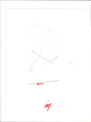 The American musician Nelson Riddle on Atlantic - Vintage Photograph