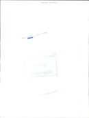 Sven Wedén - Vintage Photograph