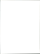 Volvo 440 GLT Model Year 1990 - Vintage Photograph