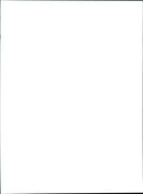 Volvo 460 DL Model Year 1992 - Vintage Photograph