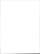 Volvo 440 GL Model Year 1990 - Vintage Photograph