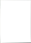 Volvo 480 Turbo Model Year 1990 - Vintage Photograph