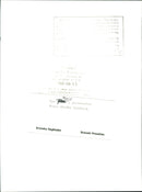 Swedish Jazz musician Eje Thelin - Vintage Photograph