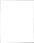 Lancia Thema produced by the Italian automaker Lancia. - Vintage Photograph