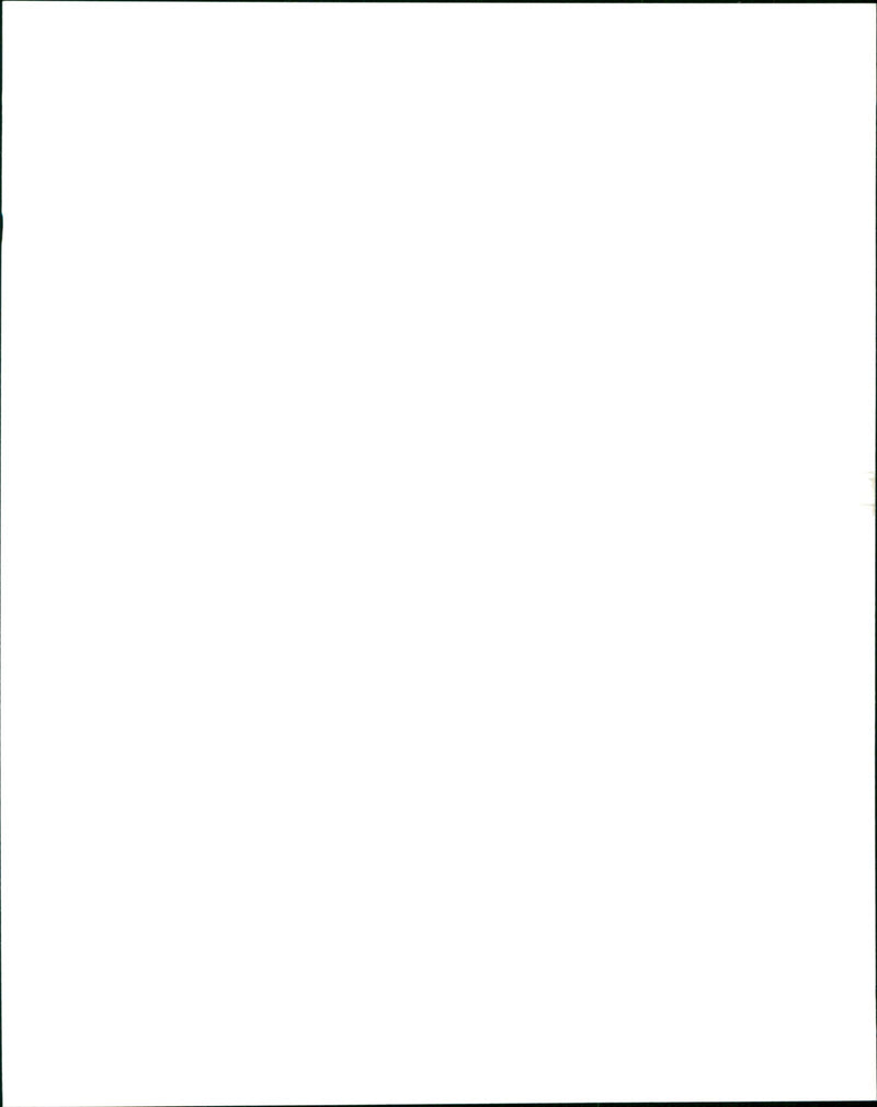 Lancia Thema produced by the Italian automaker Lancia. - Vintage Photograph