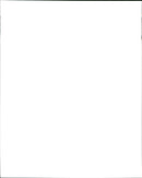 Lancia Prisma built by Italian car manufacturer Lancia. - Vintage Photograph