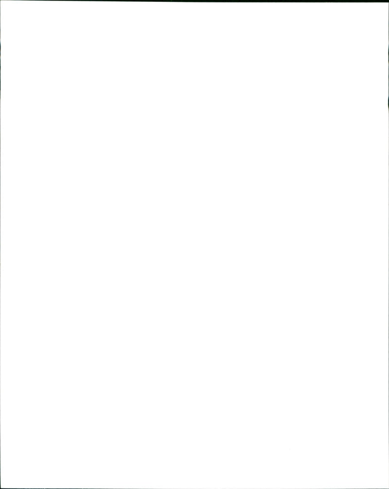 Lancia Prisma built by Italian car manufacturer Lancia. - Vintage Photograph