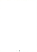 Lancia Prisma model. - Vintage Photograph