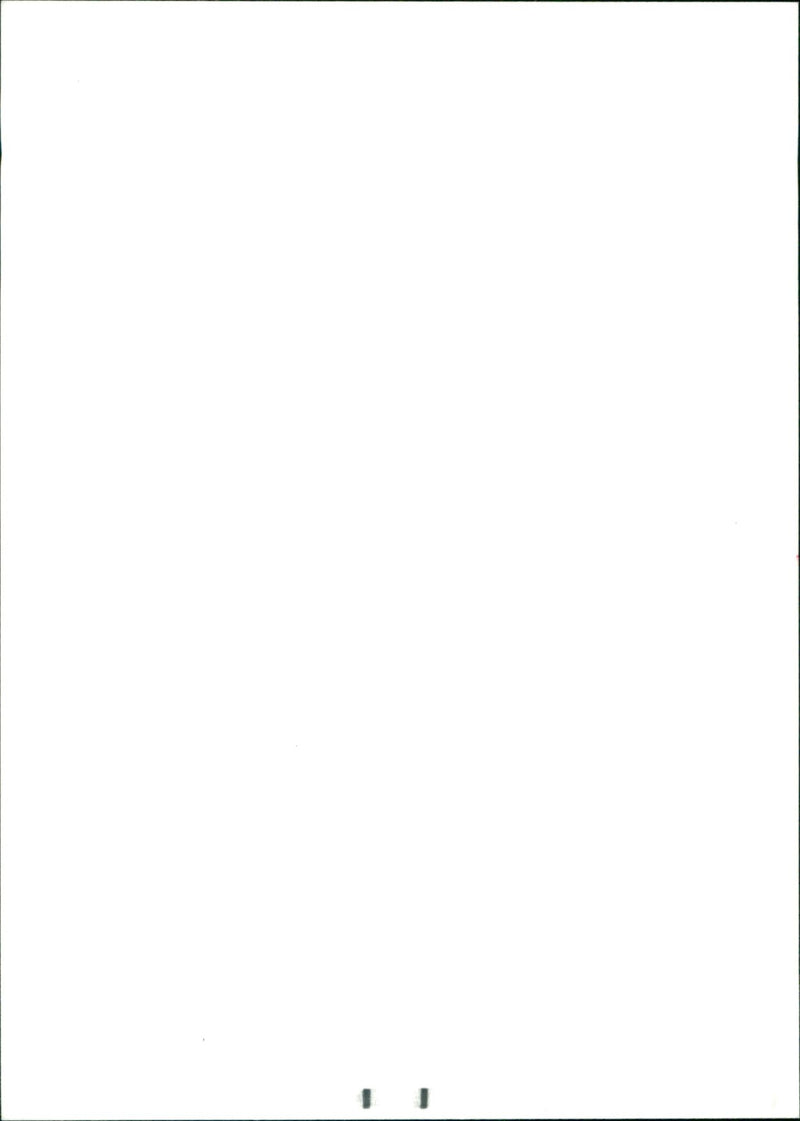 Lancia Prisma model. - Vintage Photograph