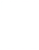 Fiat 131 - Vintage Photograph