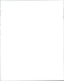 Fiat - Vintage Photograph