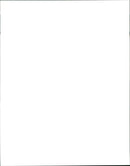 Fiat - Vintage Photograph