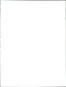 Fiat - Vintage Photograph