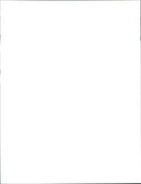 Fiat - Vintage Photograph