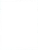 Fiat Tempra T. ds - Vintage Photograph