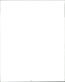 Fiat 500 - Vintage Photograph