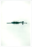 Artistic photos - Vintage Photograph