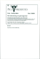 Passengers (not train luggage) - Vintage Photograph