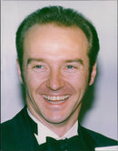 Midge Ure - Vintage Photograph