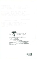 Old aircraft models - Vintage Photograph