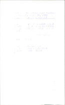 Old aircraft models - Vintage Photograph