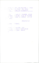 Old aircraft models - Vintage Photograph