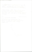 Old aircraft models - Vintage Photograph