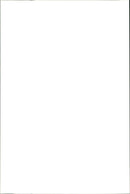 Kangaroo - Vintage Photograph