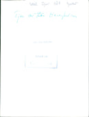 Animals: Cattle and Bulls - Vintage Photograph