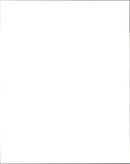 The dog Suki and the lions Simba - Vintage Photograph