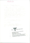 Funny pictures with animals. - Vintage Photograph