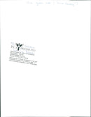 Cat ANIMALS - Vintage Photograph