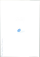 Cat ANIMALS - Vintage Photograph